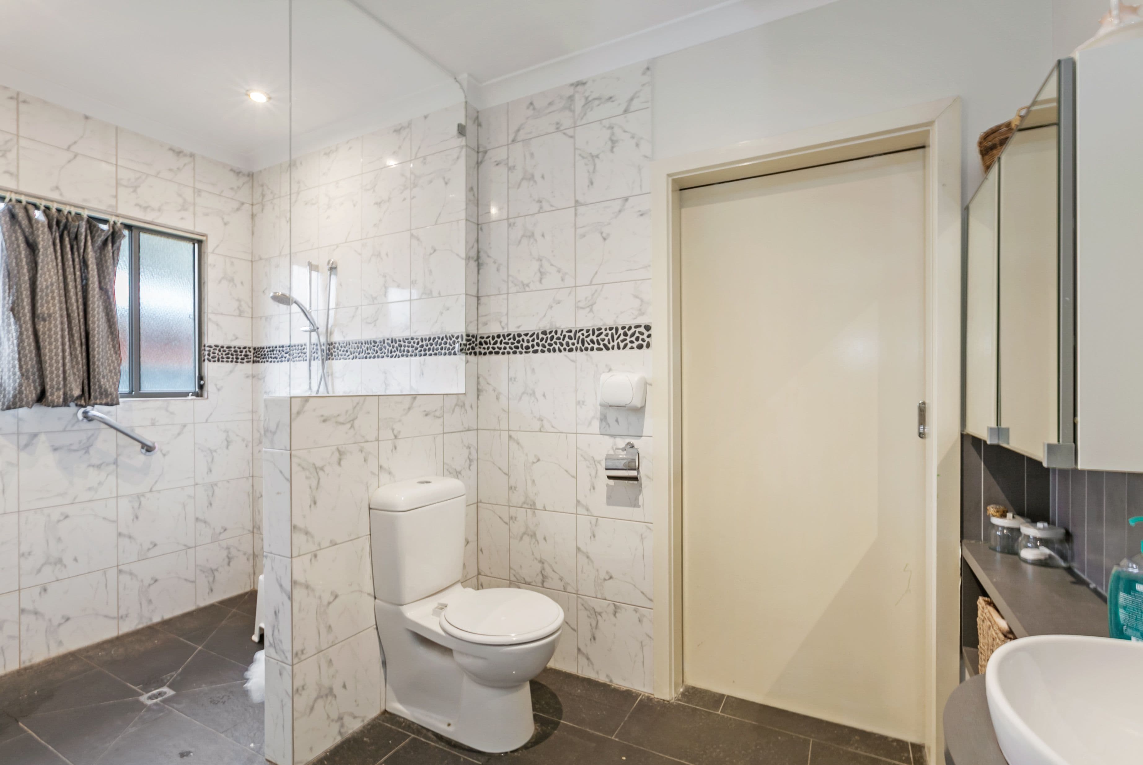 47 Marie Avenue, Heidelberg Heights VIC 3081, Heidelberg Heights - Thumbnail 7