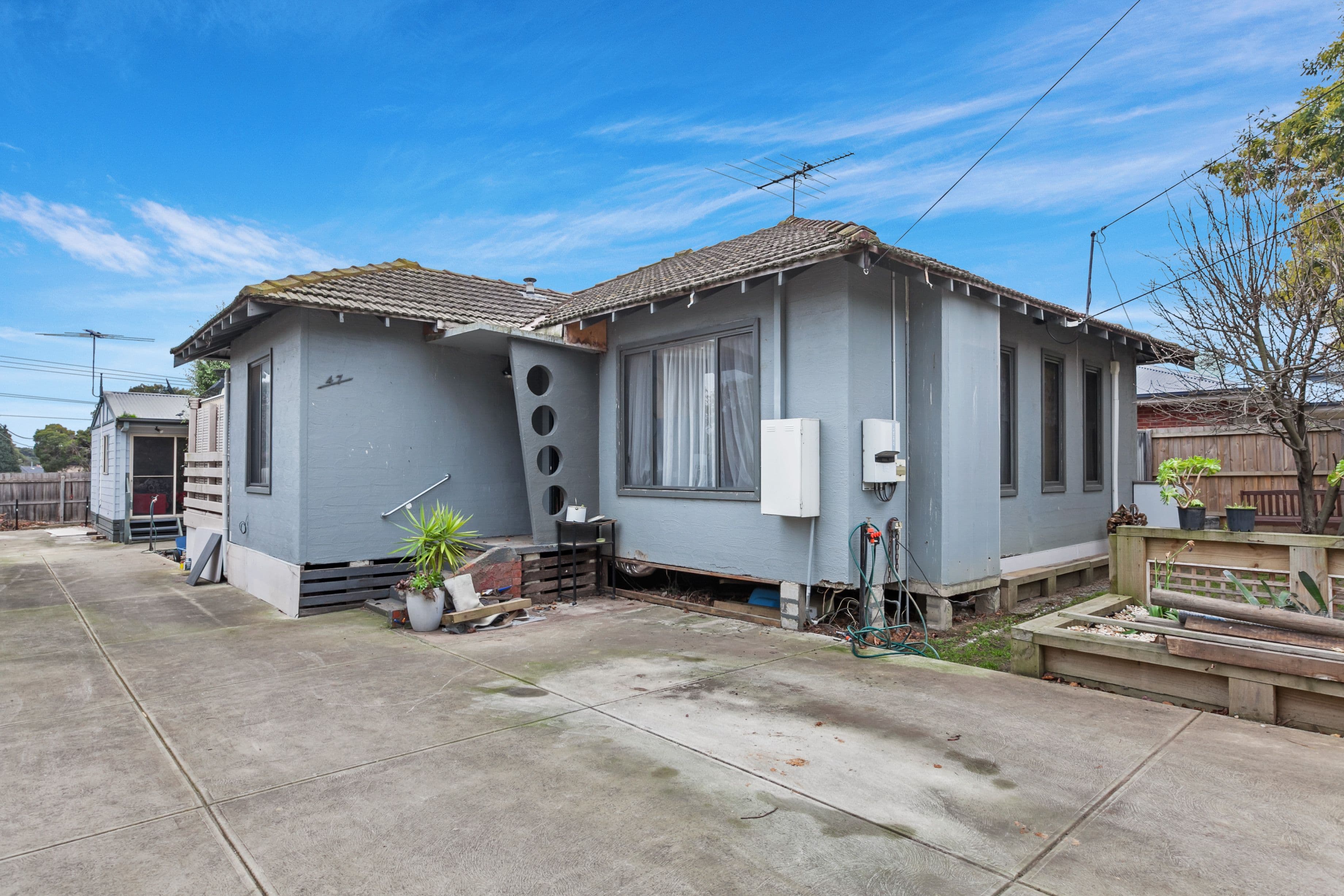 47 Marie Avenue, Heidelberg Heights VIC 3081, Heidelberg Heights - Thumbnail 8