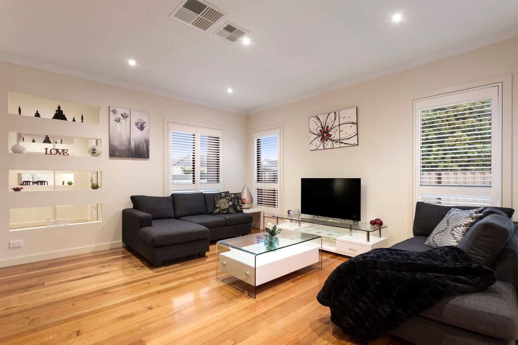 2 Mallawa Street, Clayton South VIC 3169, Clayton South - Thumbnail 2