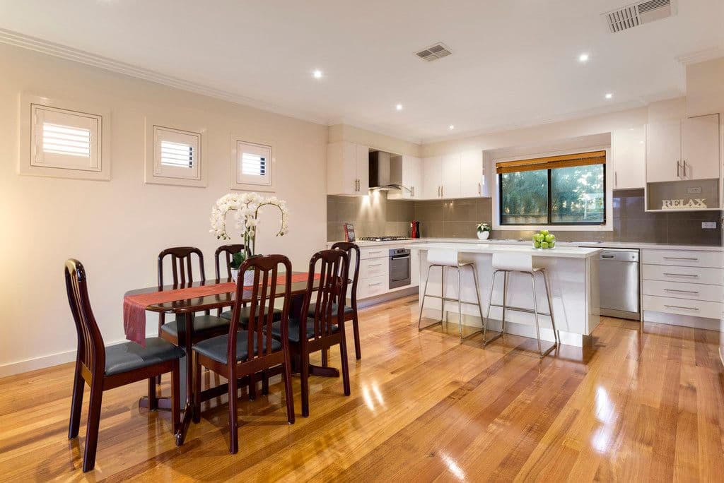 2 Mallawa Street, Clayton South VIC 3169, Clayton South - Thumbnail 3
