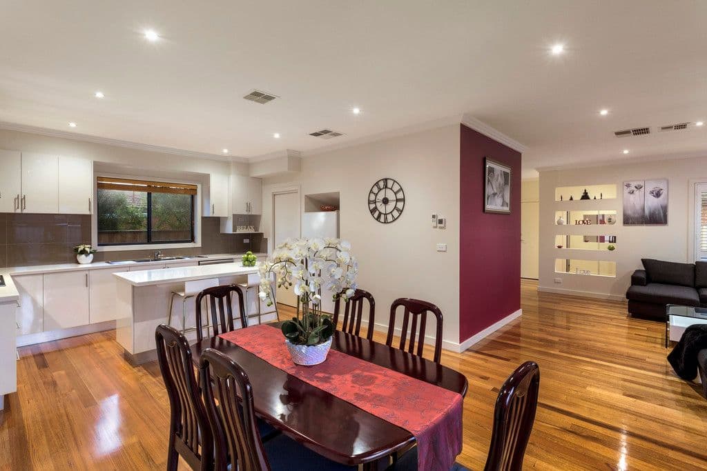 2 Mallawa Street, Clayton South VIC 3169, Clayton South - Thumbnail 4