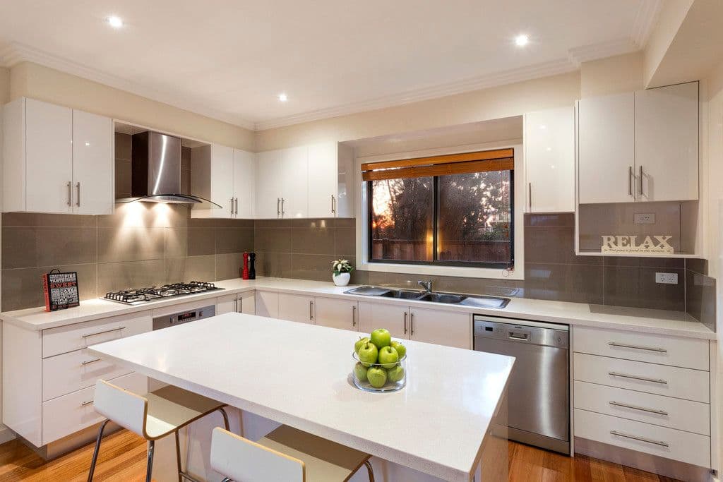 2 Mallawa Street, Clayton South VIC 3169, Clayton South - Thumbnail 5