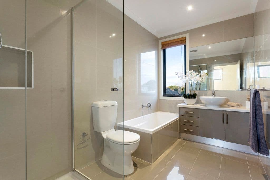 2 Mallawa Street, Clayton South VIC 3169, Clayton South - Thumbnail 6