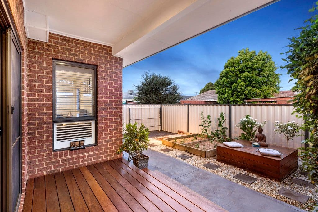 2 Mallawa Street, Clayton South VIC 3169, Clayton South - Thumbnail 7