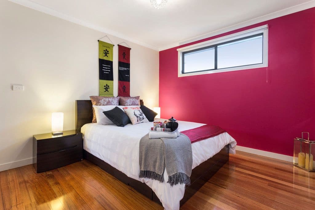 2 Mallawa Street, Clayton South VIC 3169, Clayton South - Thumbnail 8