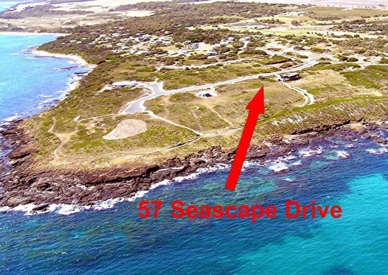 57 Seascape Drive, LULWORTH TAS 7252, Lulworth - Thumbnail 2