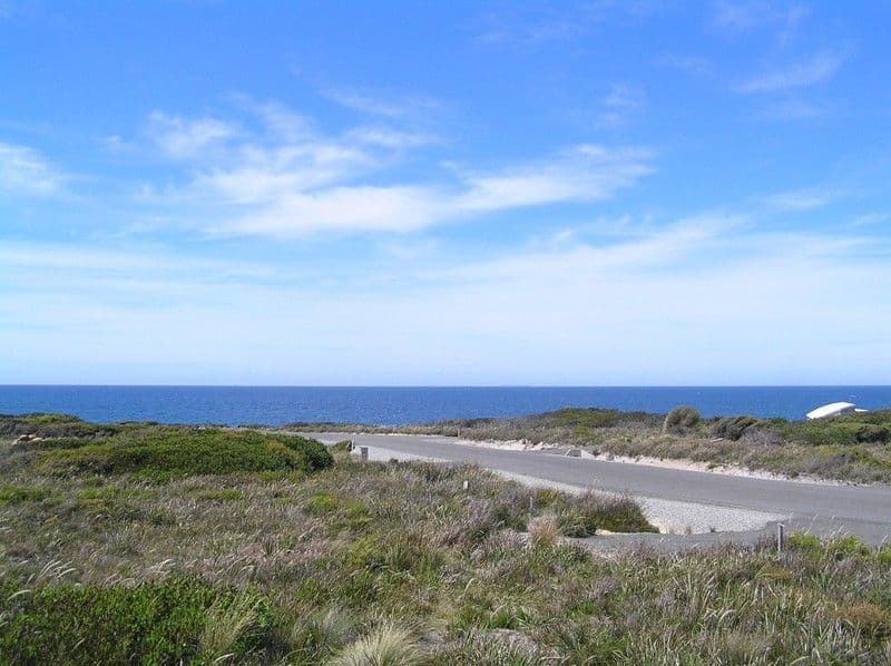 57 Seascape Drive, LULWORTH TAS 7252, Lulworth - Thumbnail 3