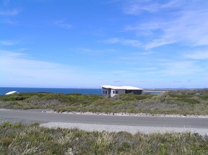 57 Seascape Drive, LULWORTH TAS 7252, Lulworth - Thumbnail 4