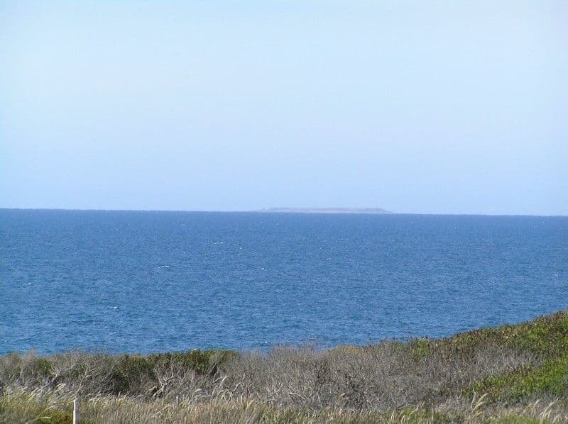 57 Seascape Drive, LULWORTH TAS 7252, Lulworth - Thumbnail 5