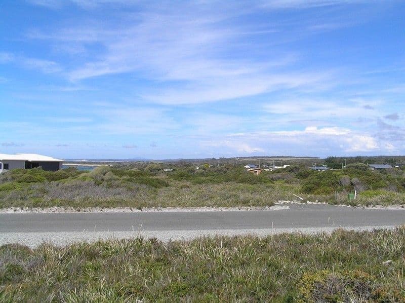57 Seascape Drive, LULWORTH TAS 7252, Lulworth - Thumbnail 6