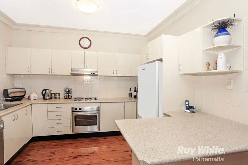 17-19A Page Street, Wentworthville NSW 2145, Wentworthville - Thumbnail 5