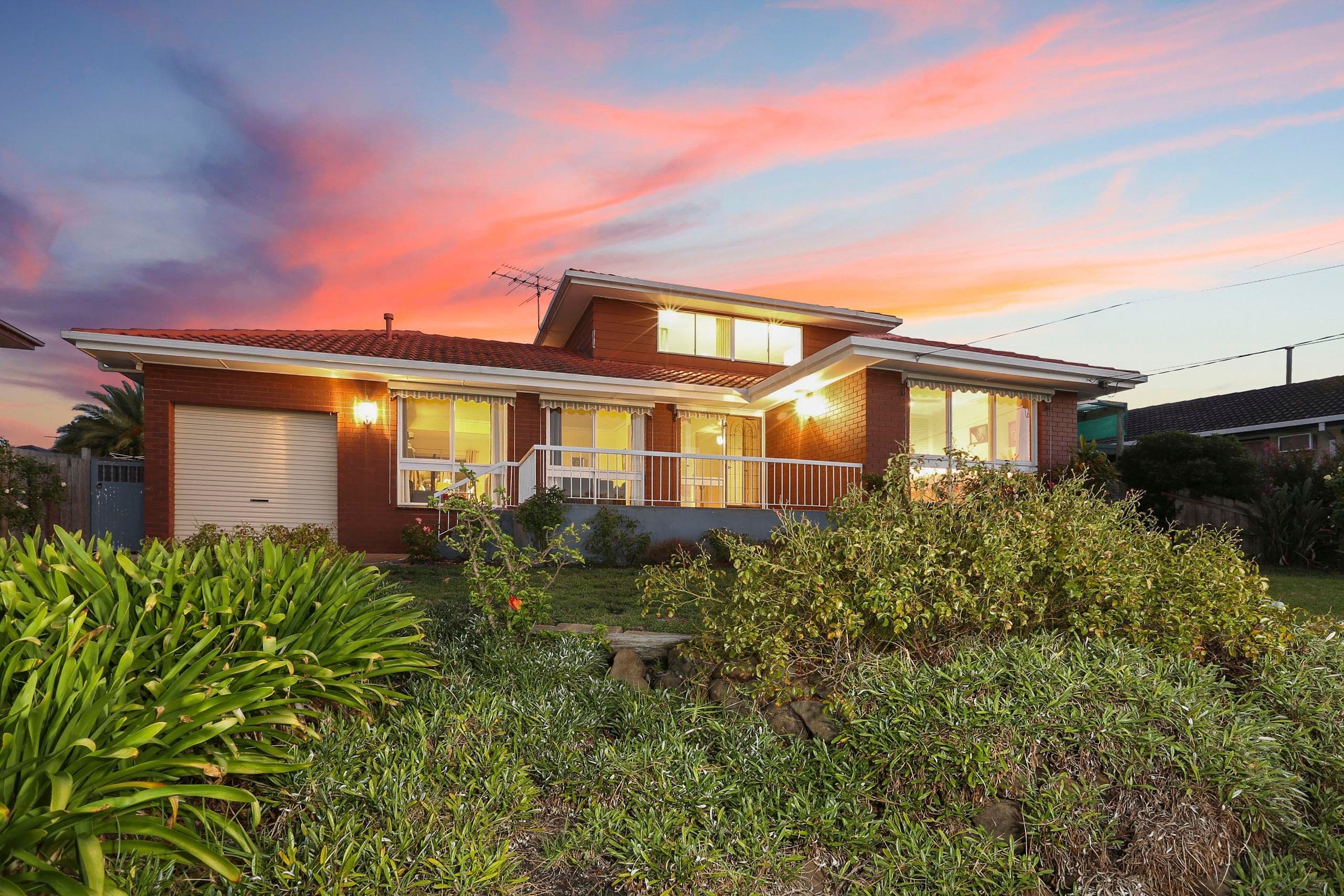 7 Hull Court, Grovedale VIC 3216, Grovedale - Image 1