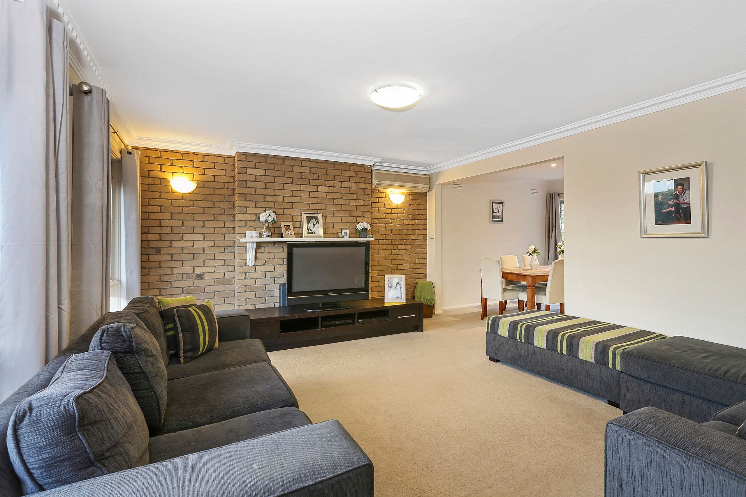 7 Hull Court, Grovedale VIC 3216, Grovedale - Thumbnail 2