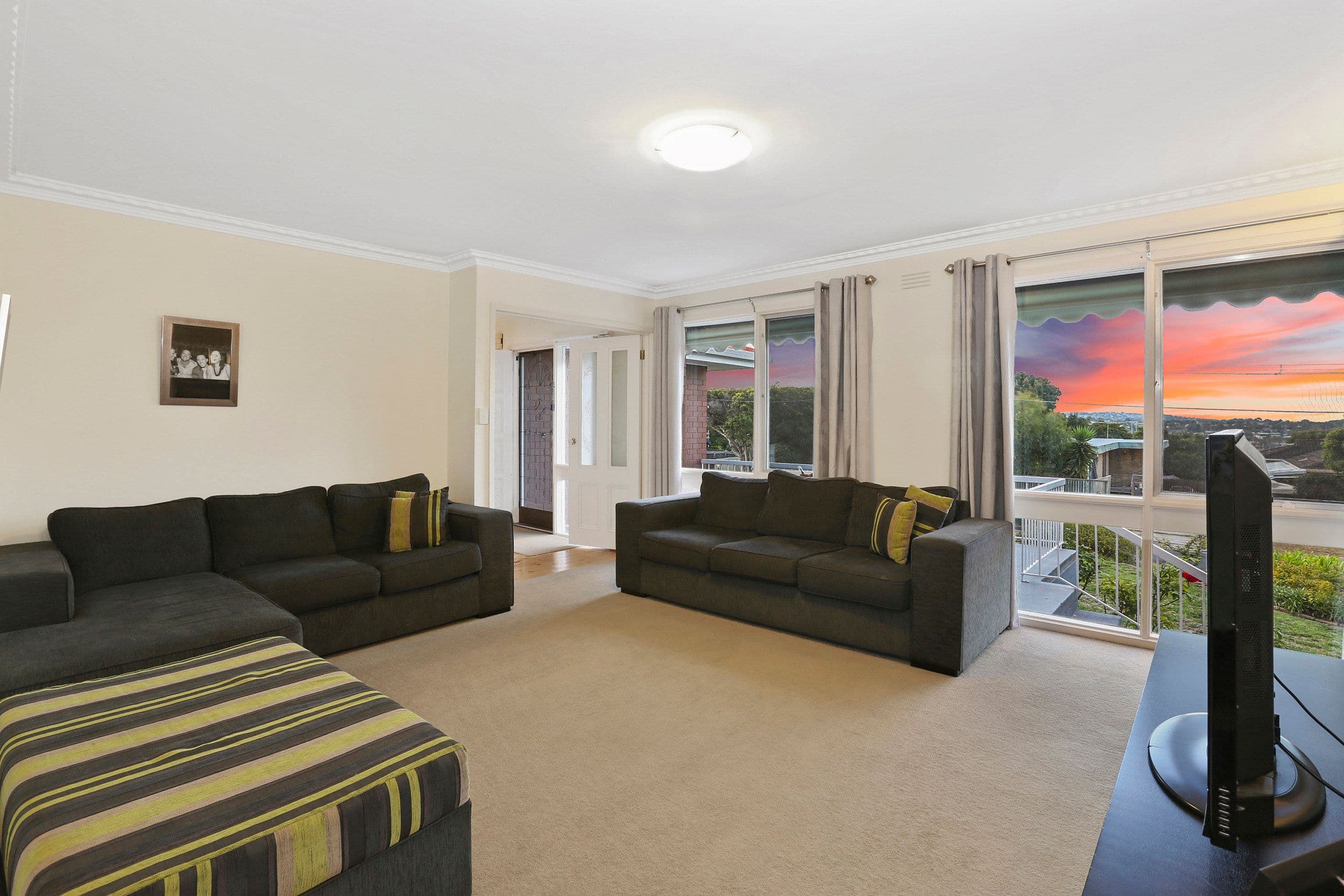 7 Hull Court, Grovedale VIC 3216, Grovedale - Thumbnail 3