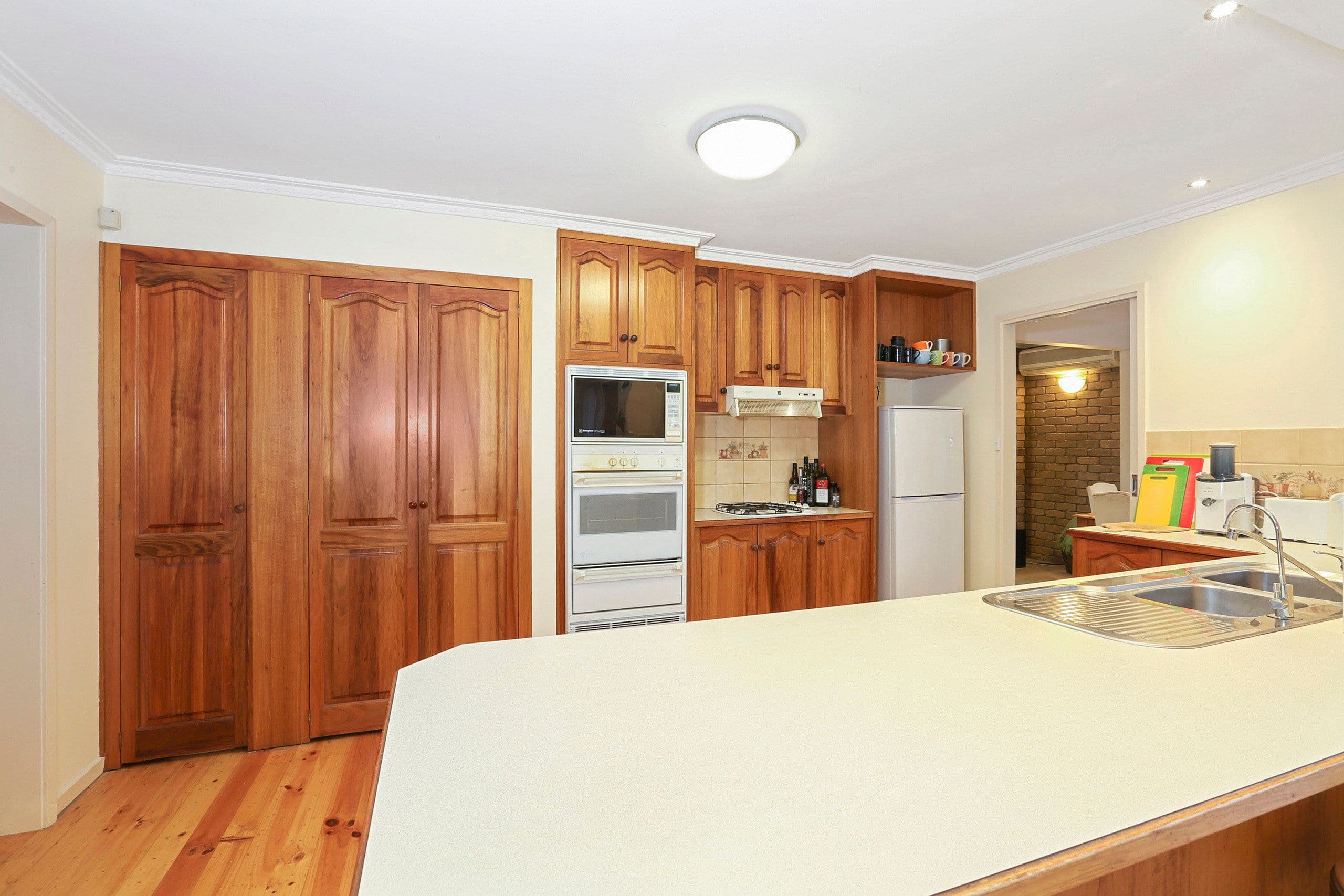 7 Hull Court, Grovedale VIC 3216, Grovedale - Thumbnail 4