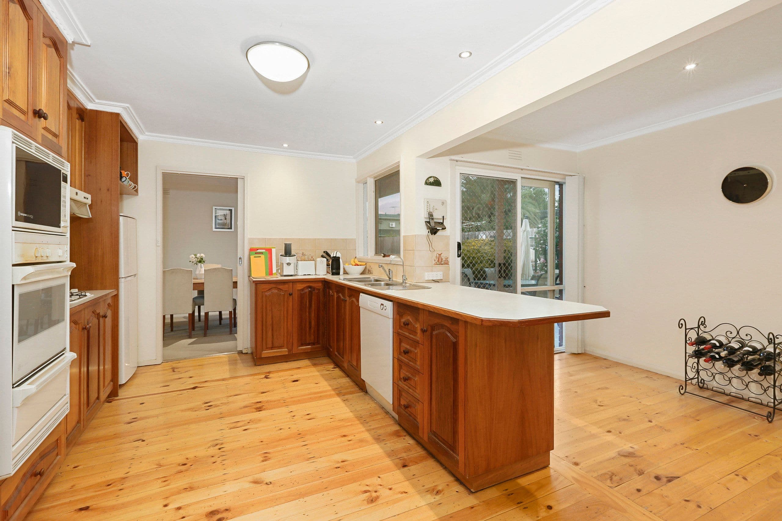 7 Hull Court, Grovedale VIC 3216, Grovedale - Thumbnail 5