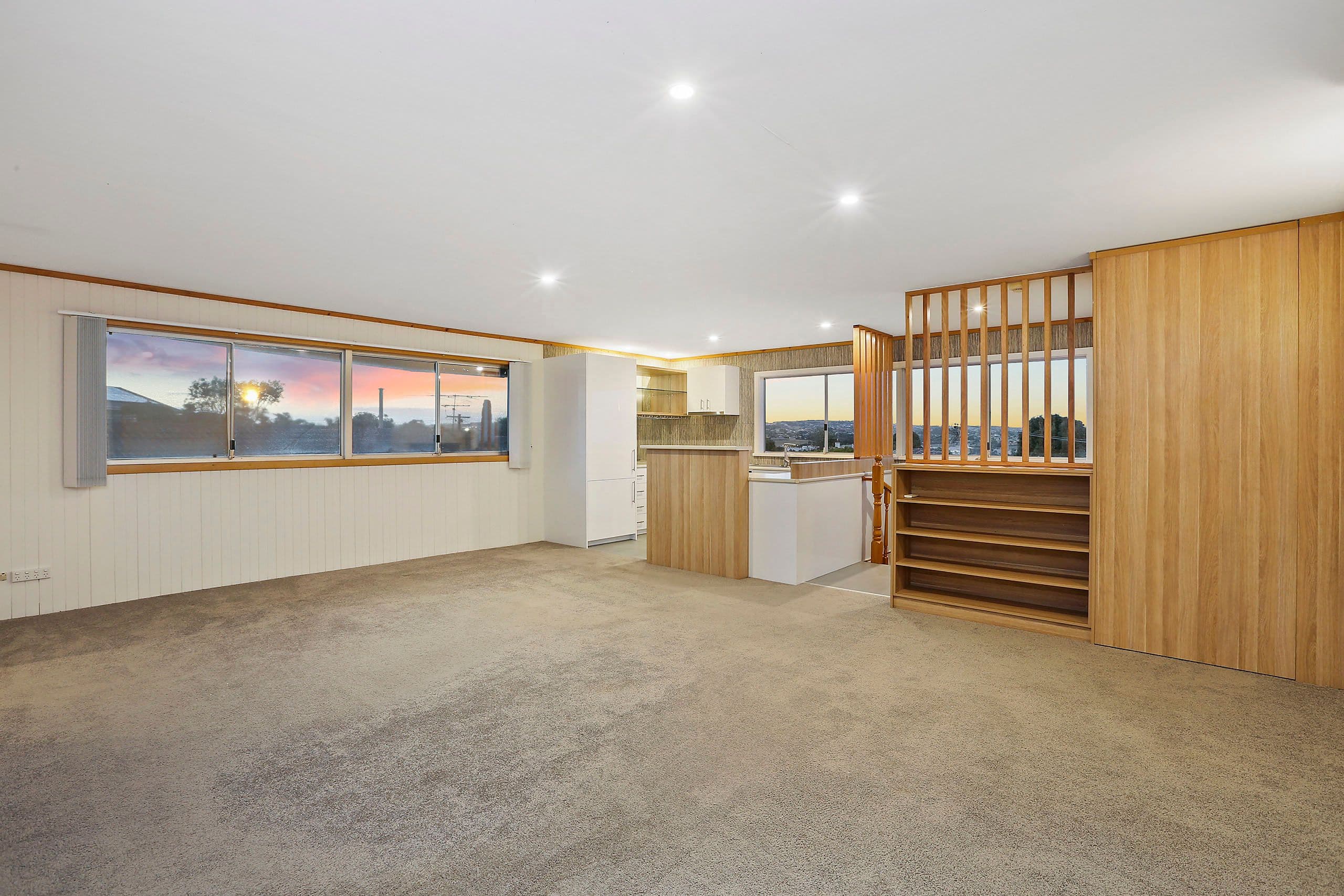 7 Hull Court, Grovedale VIC 3216, Grovedale - Thumbnail 6