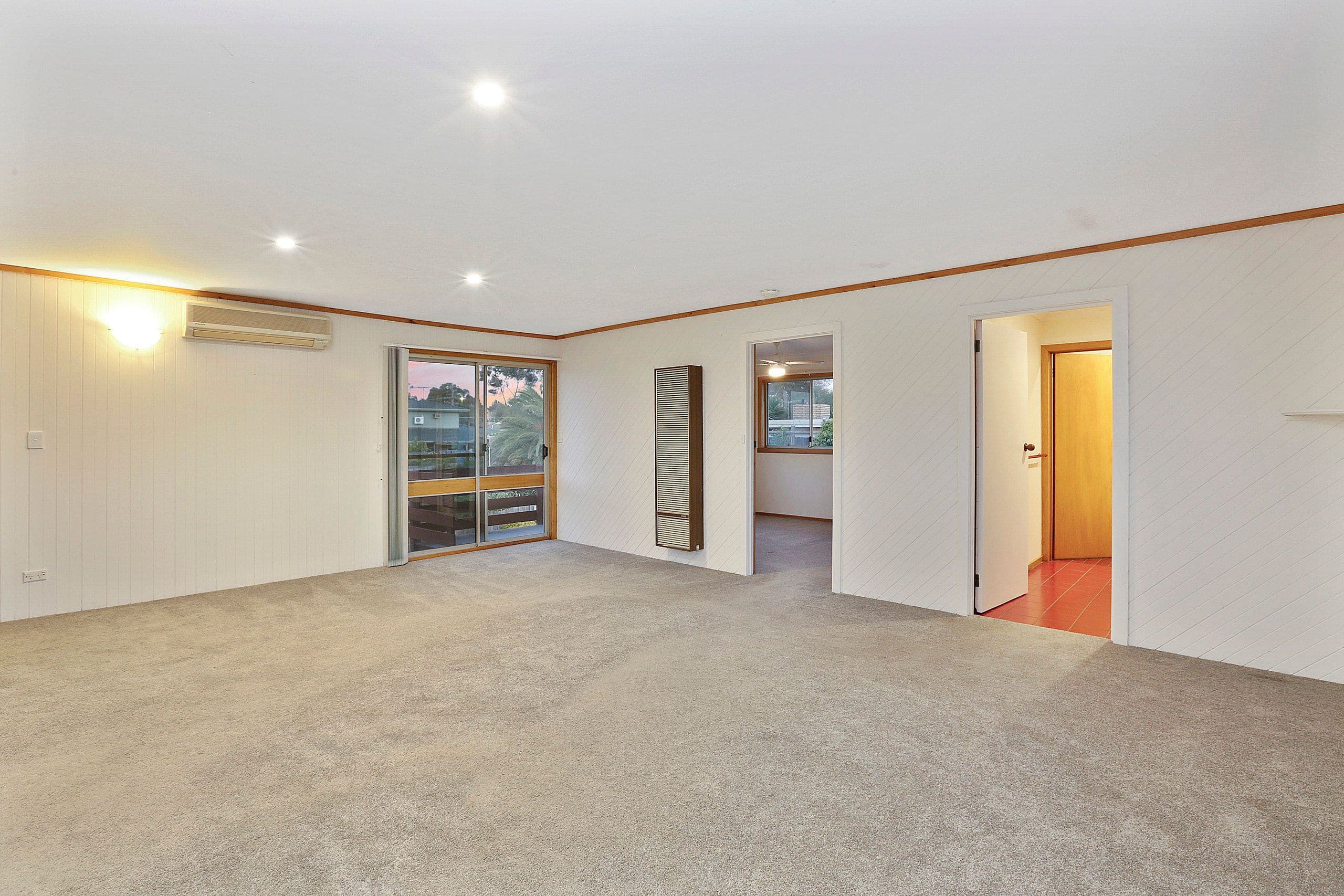 7 Hull Court, Grovedale VIC 3216, Grovedale - Thumbnail 7