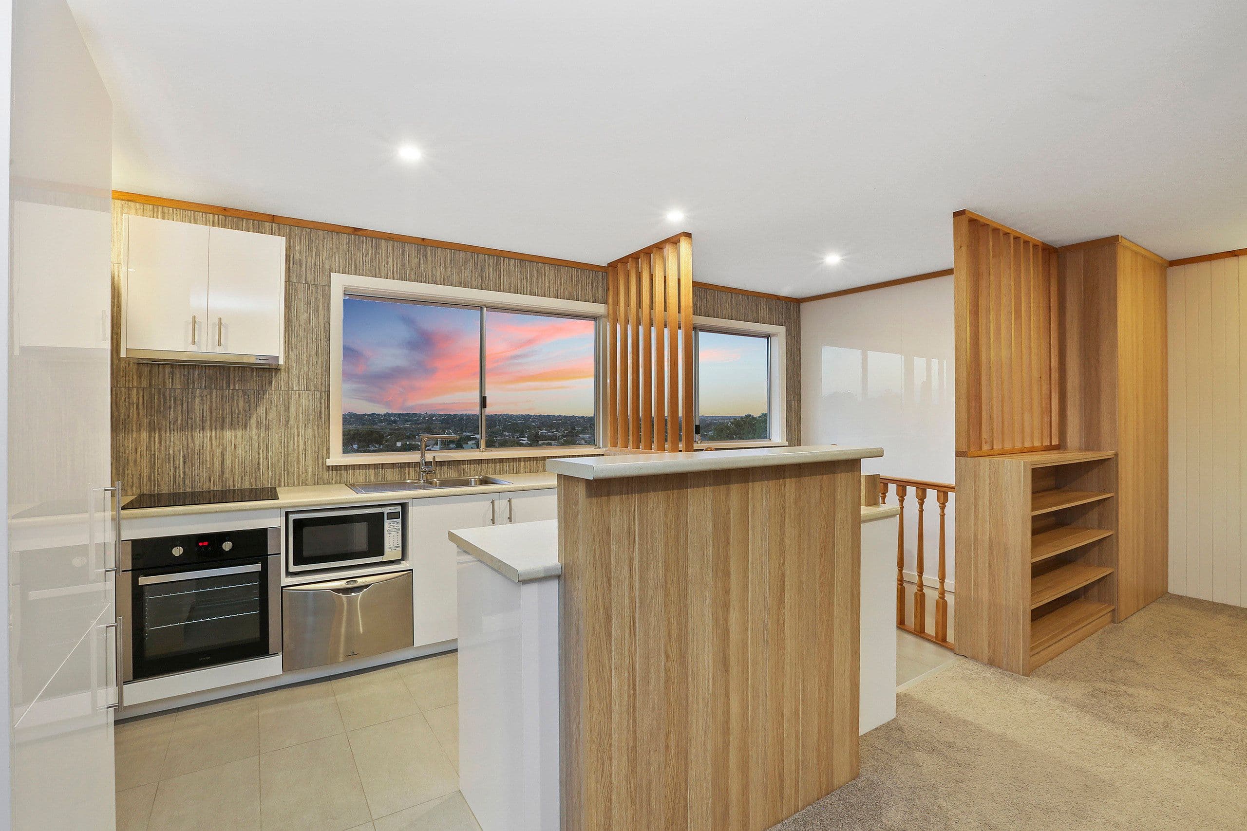 7 Hull Court, Grovedale VIC 3216, Grovedale - Thumbnail 8