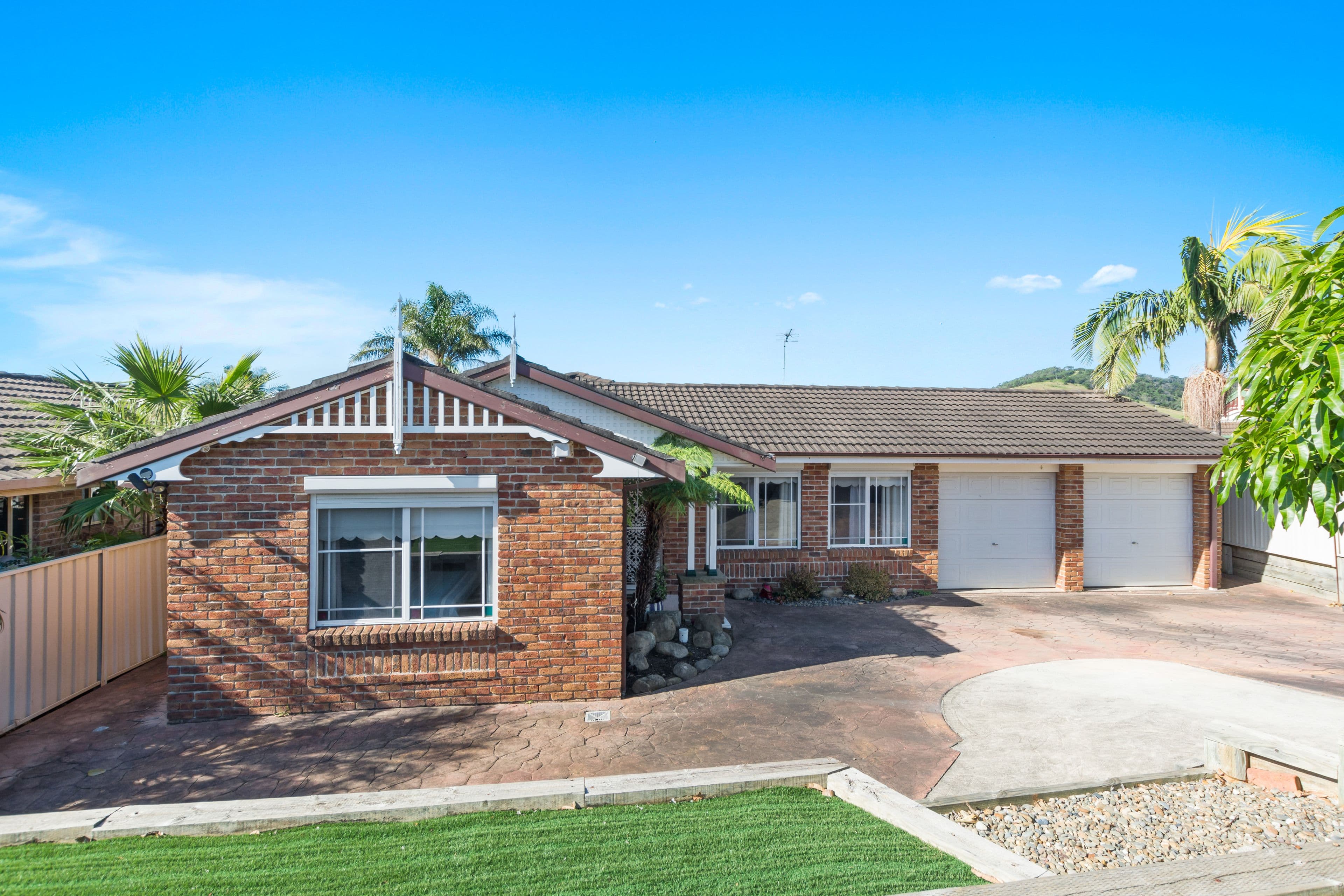 42 Roper Road, Albion Park NSW 2527, Albion Park - Image 1