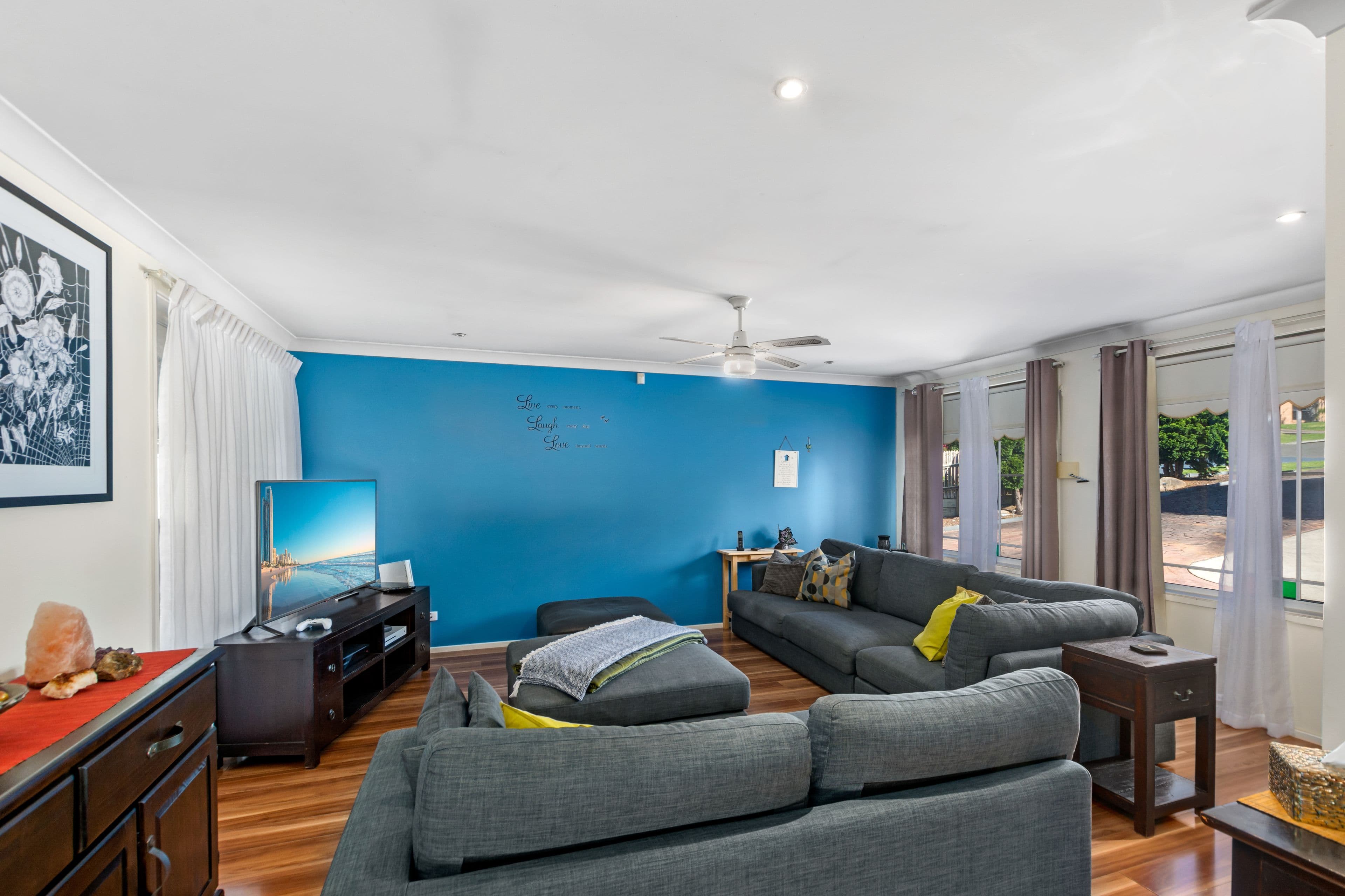 42 Roper Road, Albion Park NSW 2527, Albion Park - Thumbnail 2