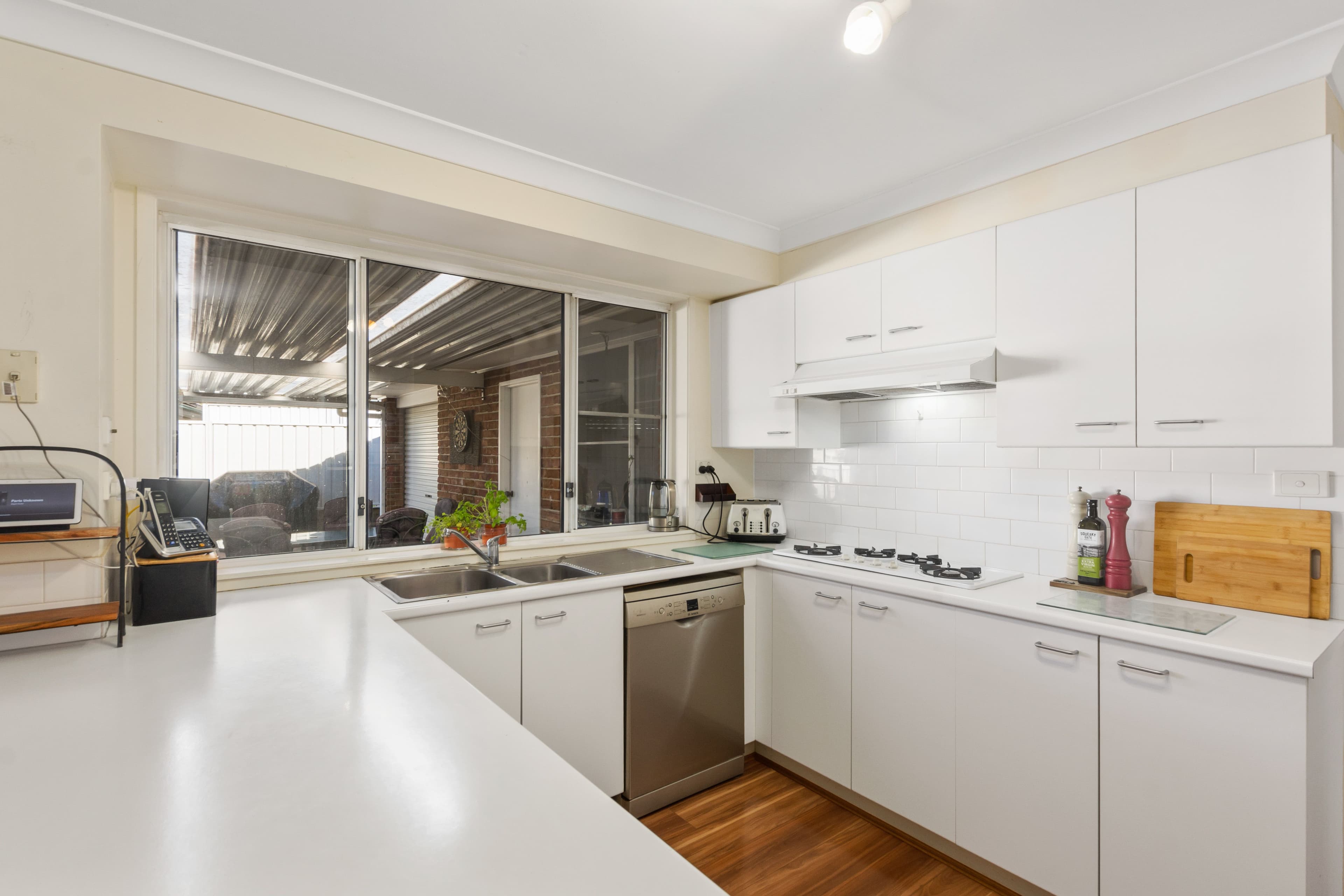 42 Roper Road, Albion Park NSW 2527, Albion Park - Thumbnail 4