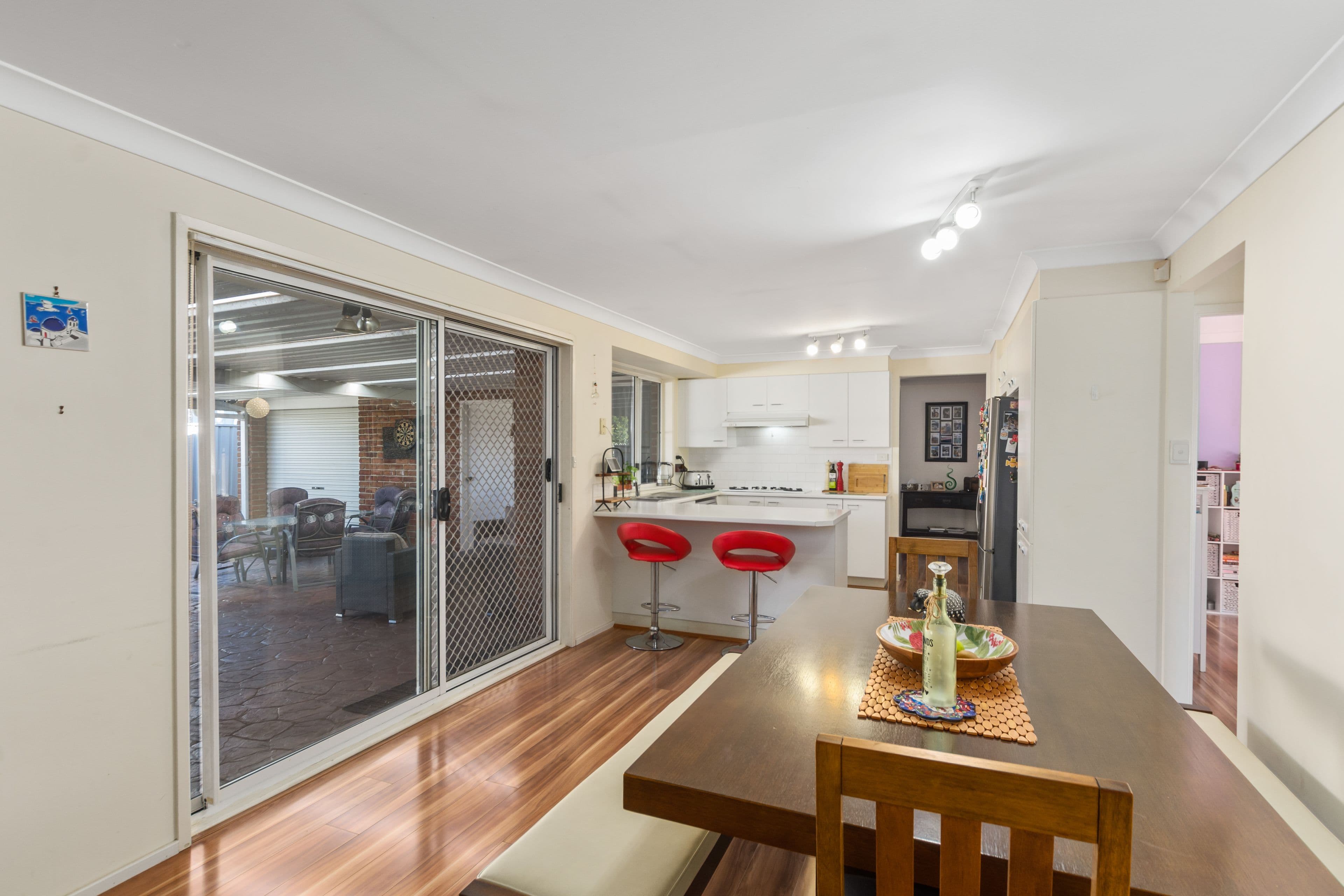 42 Roper Road, Albion Park NSW 2527, Albion Park - Thumbnail 5