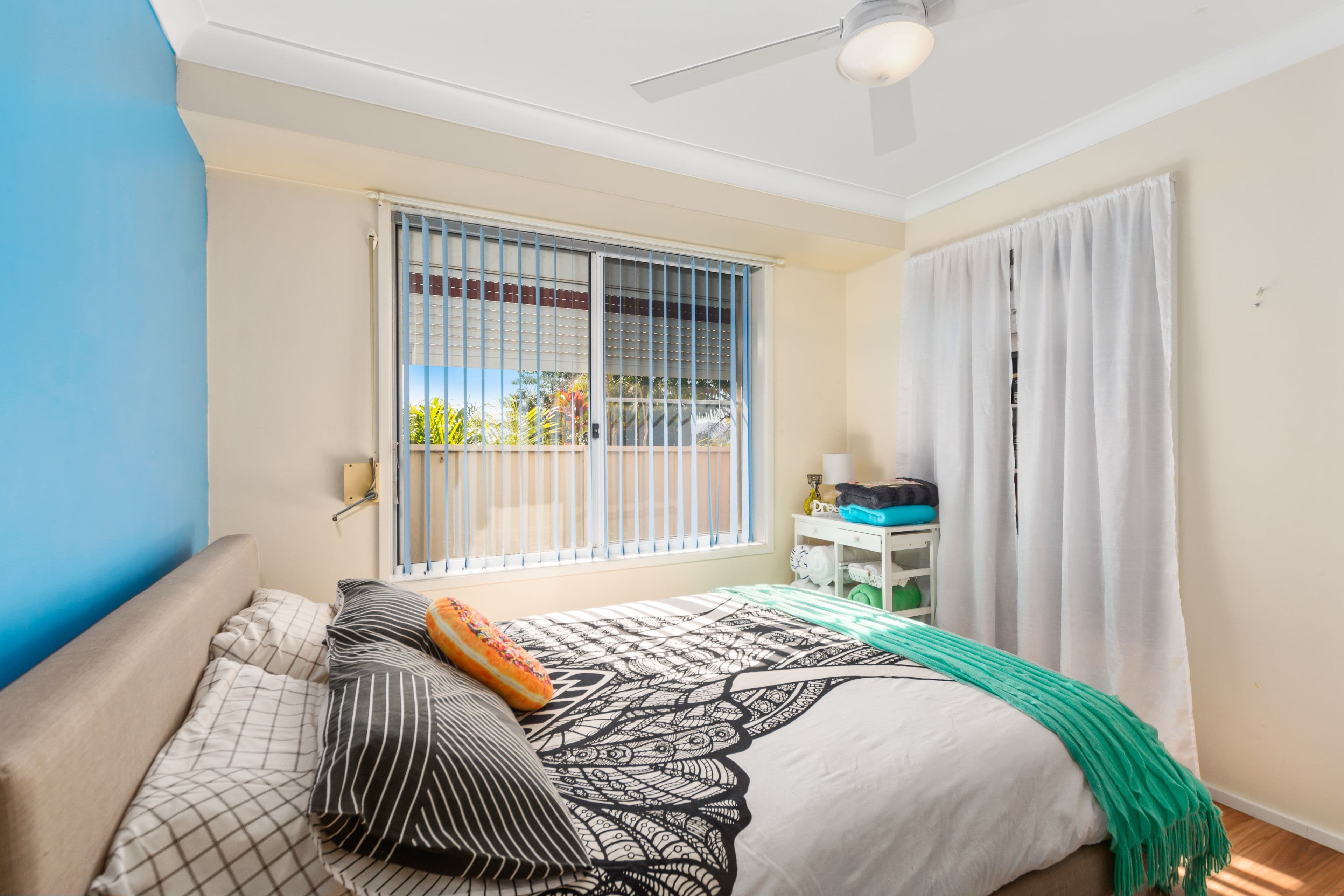42 Roper Road, Albion Park NSW 2527, Albion Park - Thumbnail 7