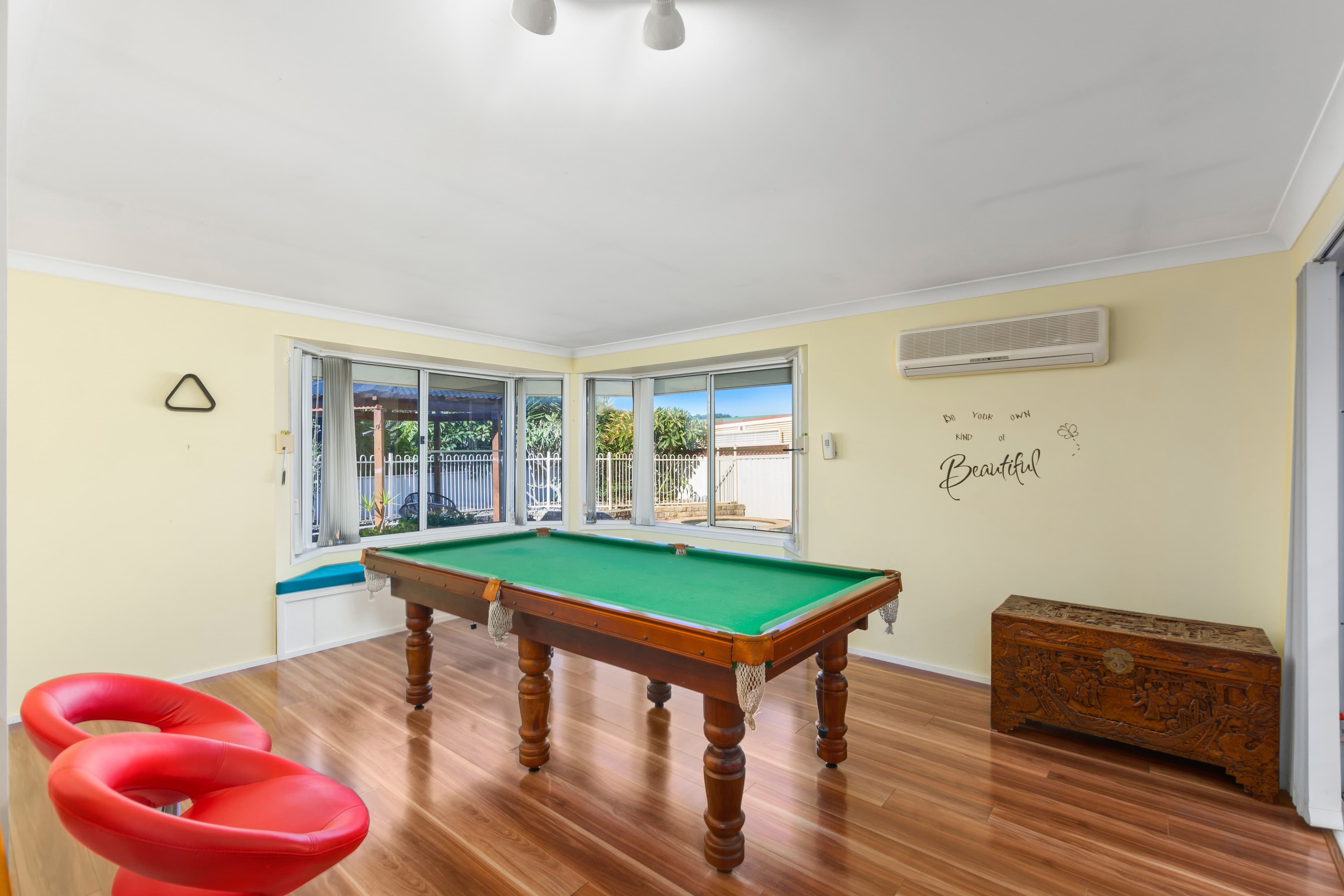 42 Roper Road, Albion Park NSW 2527, Albion Park - Thumbnail 8