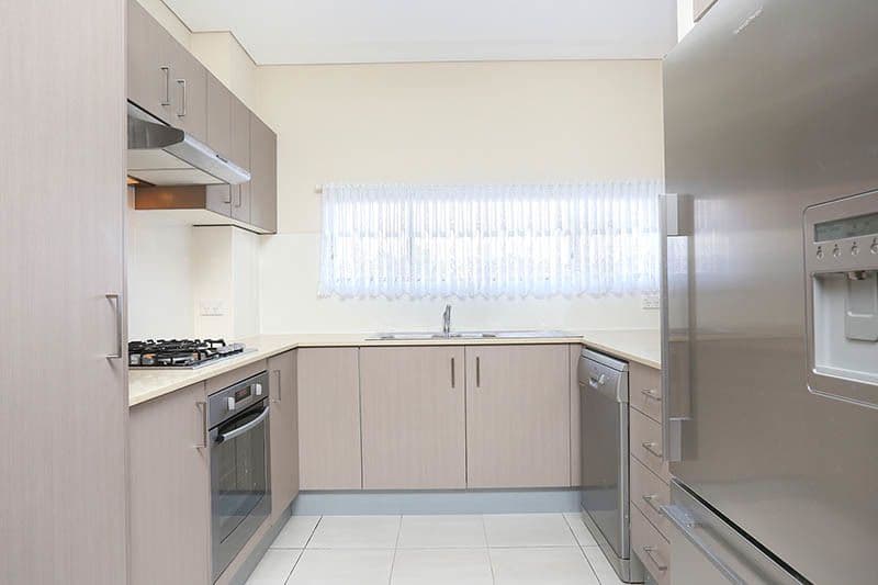 24-26 Nelson Street, Fairfield NSW 2165, Fairfield - Thumbnail 2