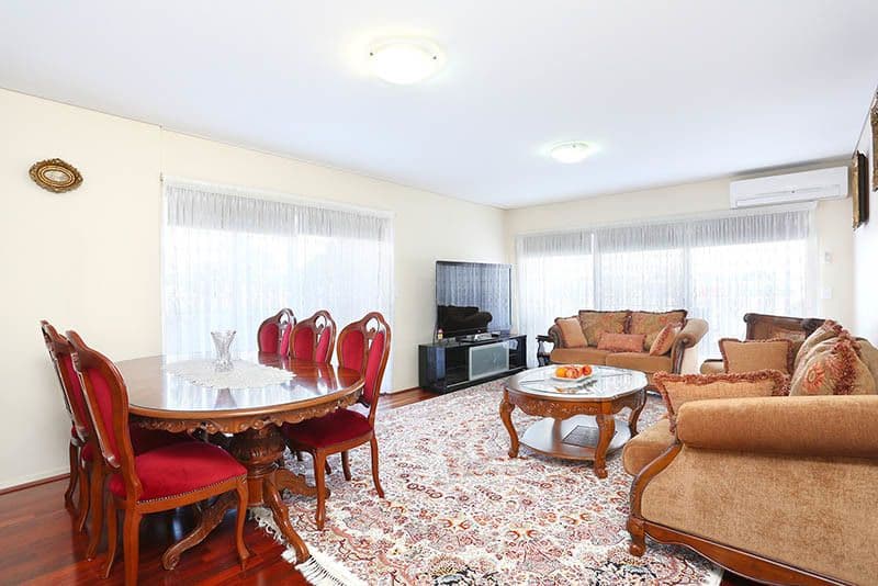 24-26 Nelson Street, Fairfield NSW 2165, Fairfield - Thumbnail 3