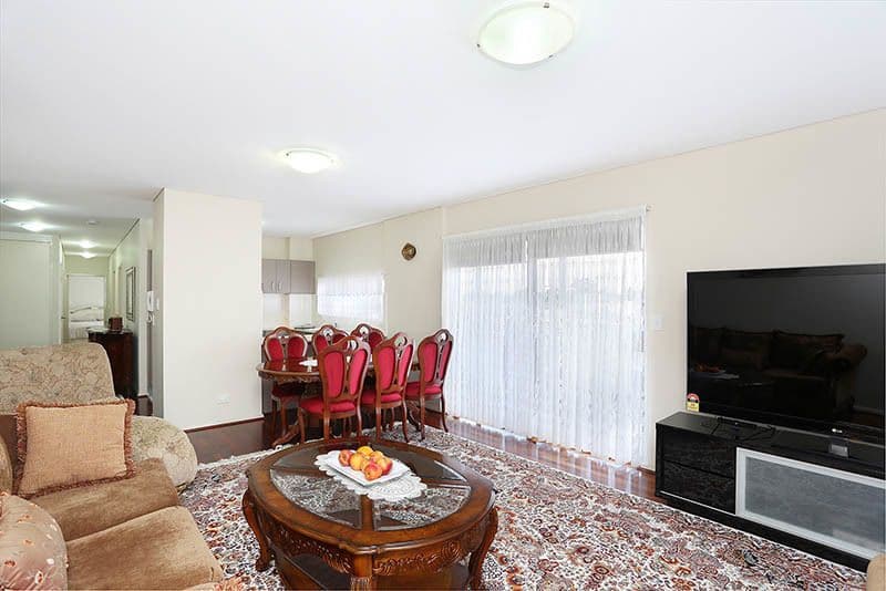 24-26 Nelson Street, Fairfield NSW 2165, Fairfield - Thumbnail 4