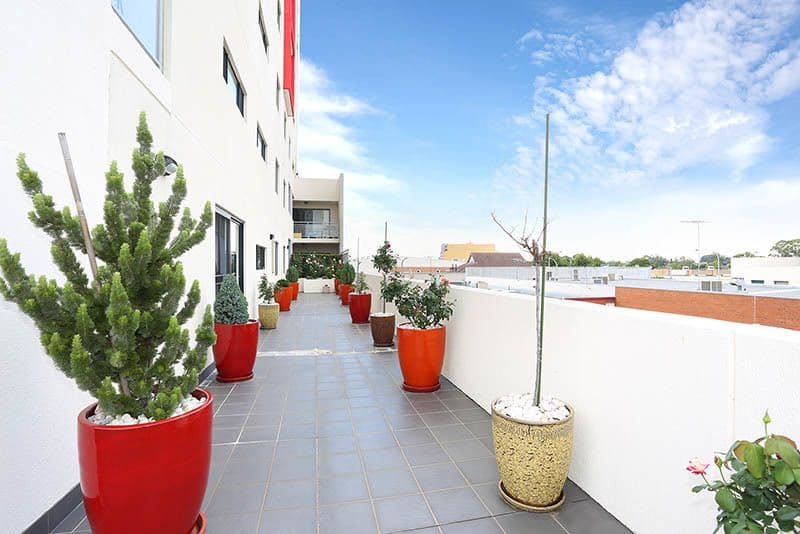 24-26 Nelson Street, Fairfield NSW 2165, Fairfield - Thumbnail 5