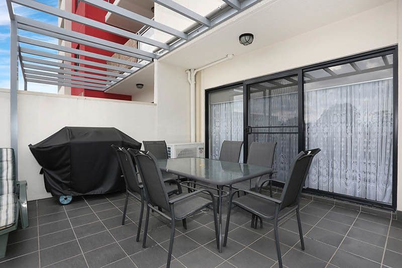 24-26 Nelson Street, Fairfield NSW 2165, Fairfield - Thumbnail 6