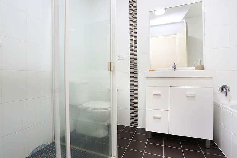 24-26 Nelson Street, Fairfield NSW 2165, Fairfield - Thumbnail 7