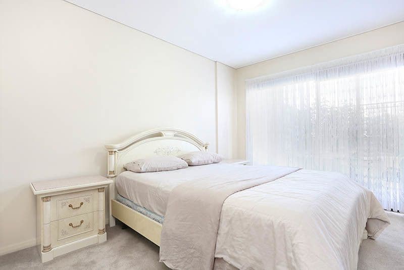 24-26 Nelson Street, Fairfield NSW 2165, Fairfield - Thumbnail 8
