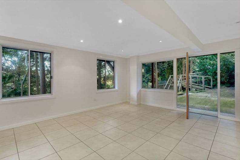 8 and 9 Kookaburra Close, BAYVIEW NSW 2104, Bayview - Thumbnail 5