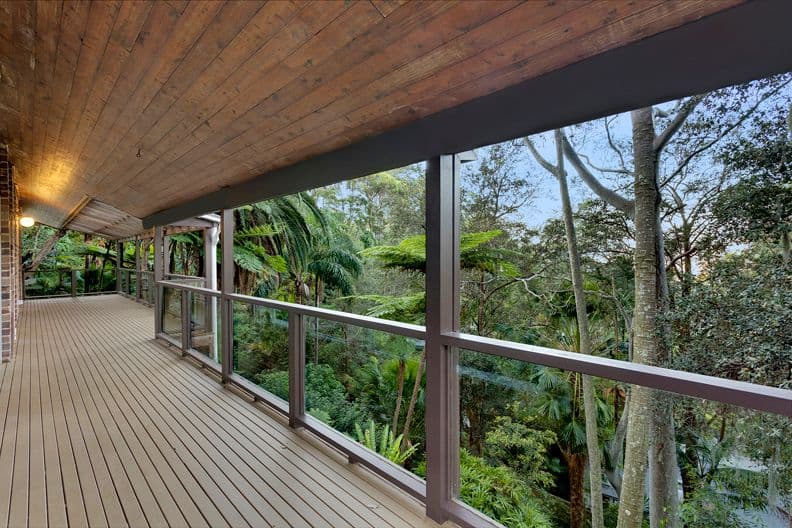 8 and 9 Kookaburra Close, BAYVIEW NSW 2104, Bayview - Thumbnail 6