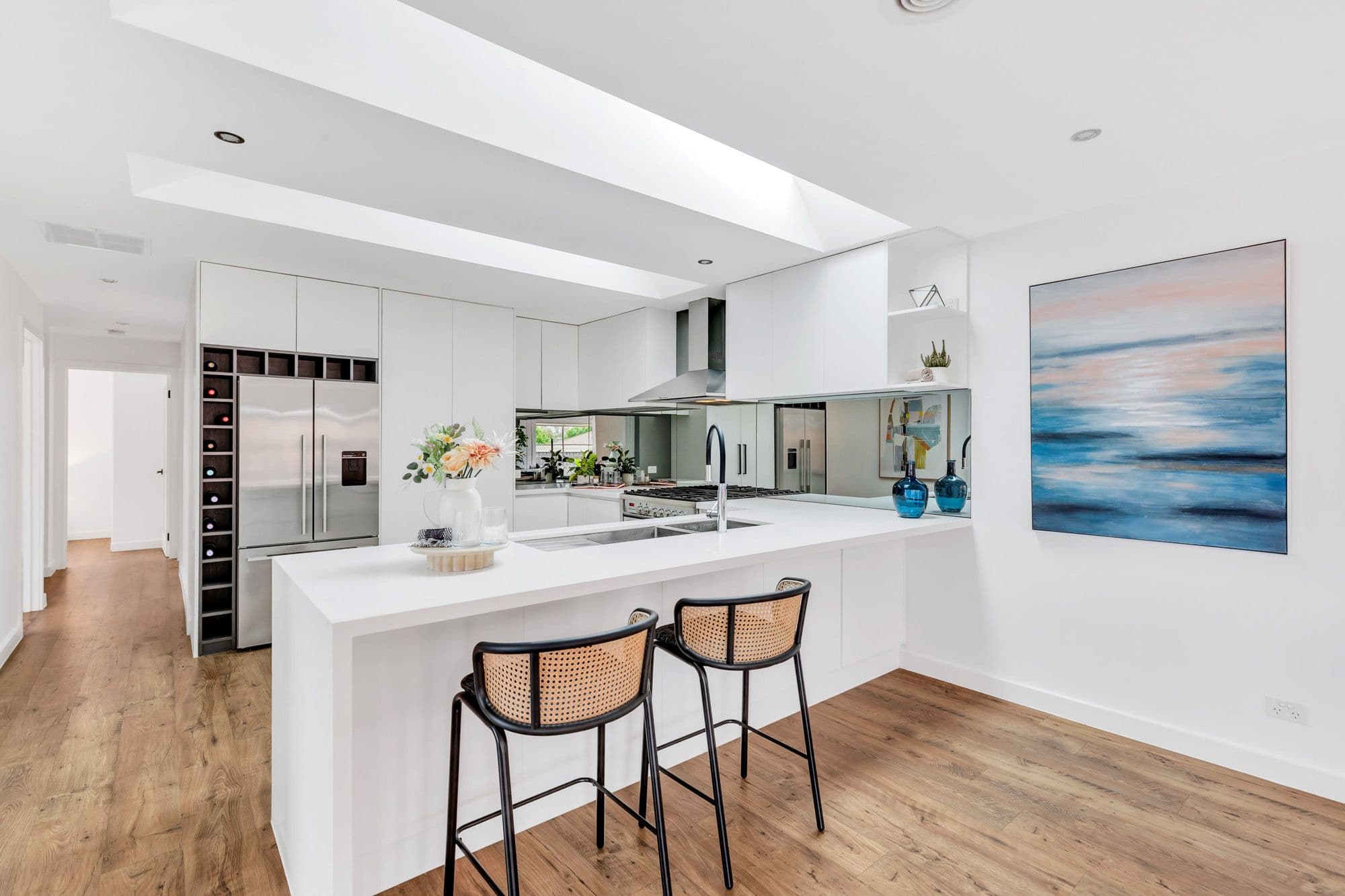 13 Secret Garden Way, Tarneit VIC 3029, Tarneit - Thumbnail 3