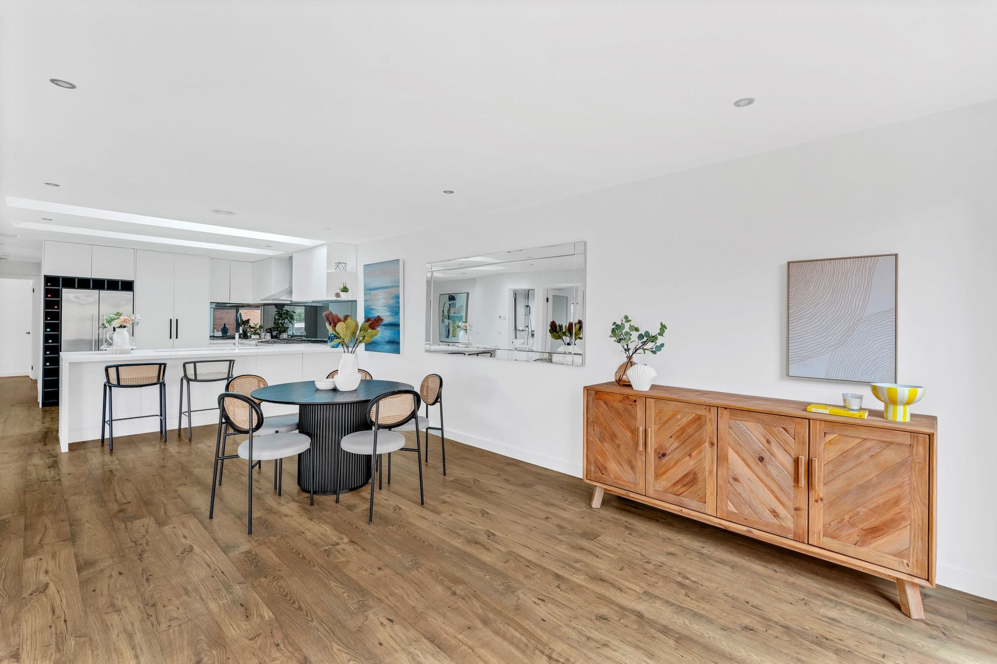 13 Secret Garden Way, Tarneit VIC 3029, Tarneit - Thumbnail 4