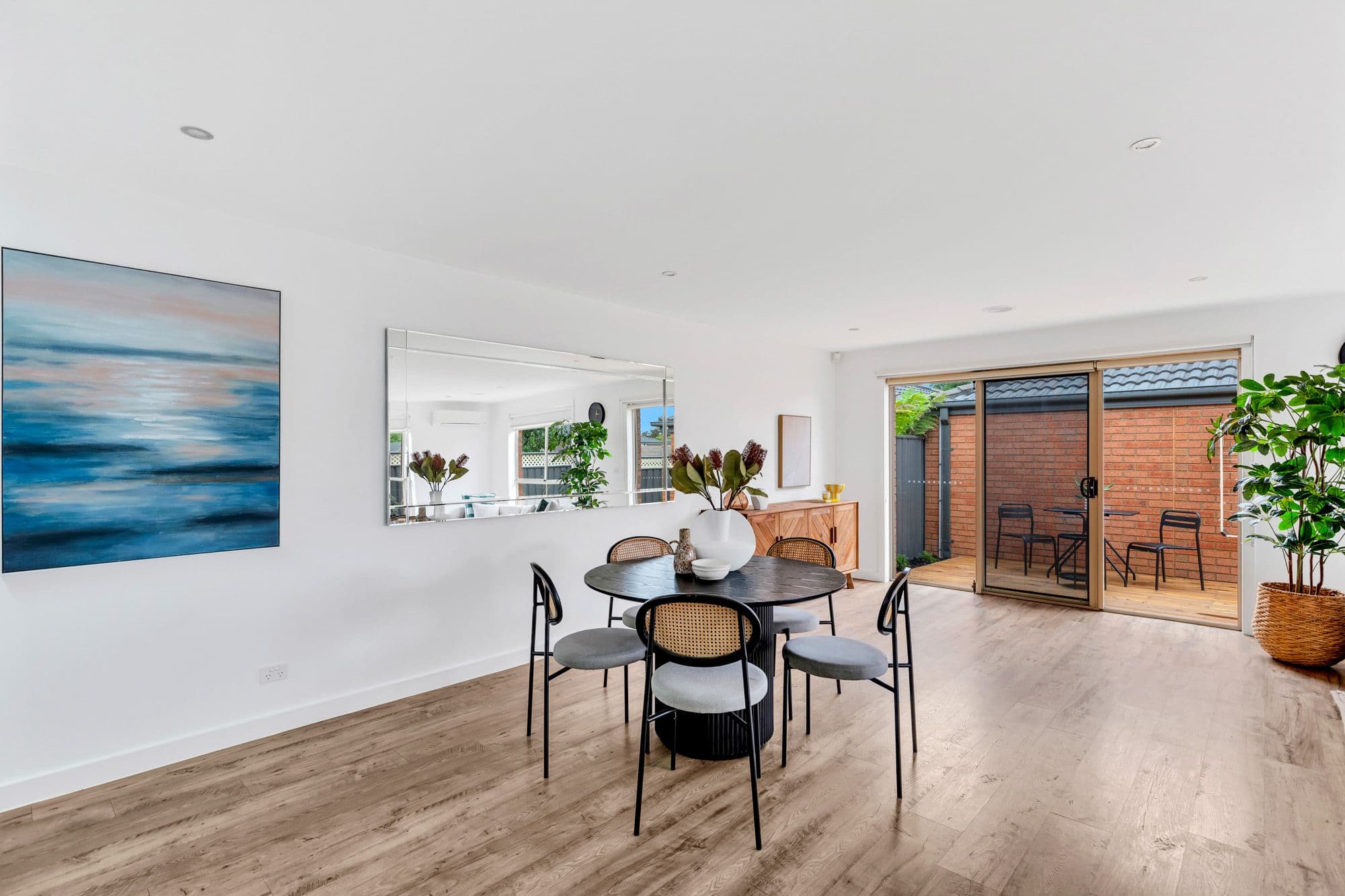 13 Secret Garden Way, Tarneit VIC 3029, Tarneit - Thumbnail 5