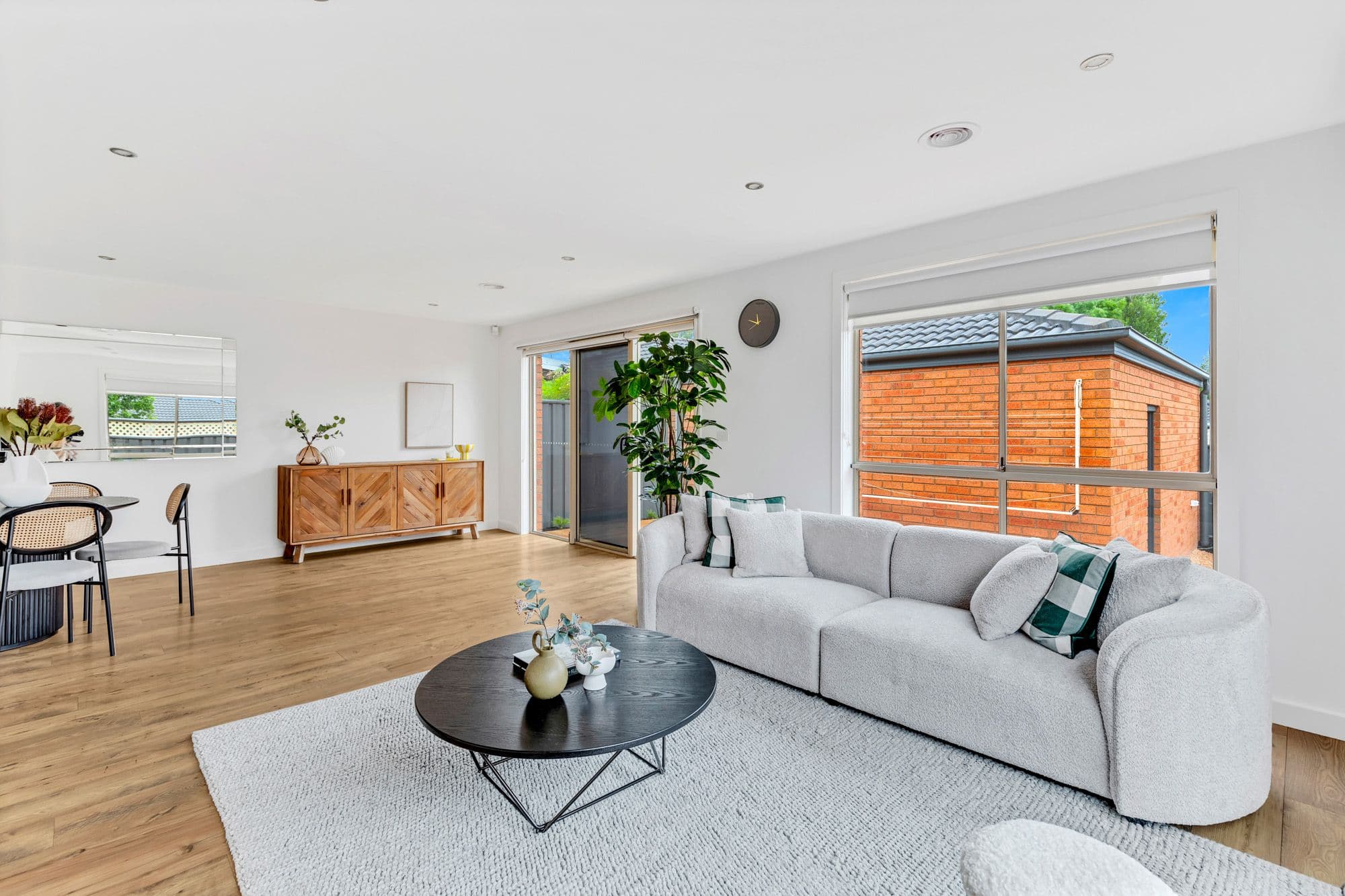 13 Secret Garden Way, Tarneit VIC 3029, Tarneit - Thumbnail 7