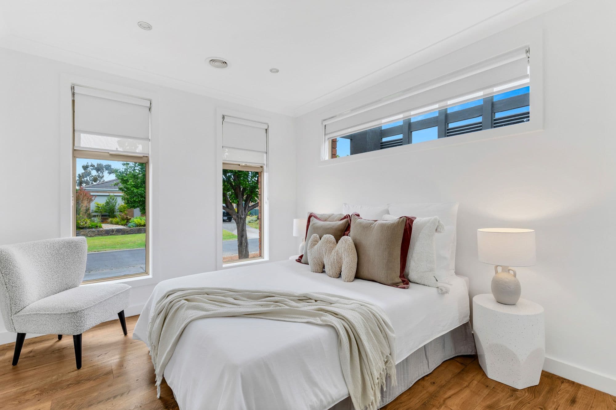 13 Secret Garden Way, Tarneit VIC 3029, Tarneit - Thumbnail 8