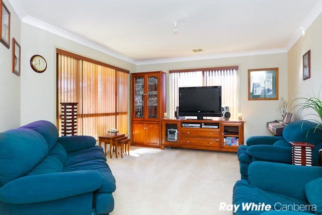 18 Corringle Close, AMAROO ACT 2914, Amaroo - Thumbnail 3