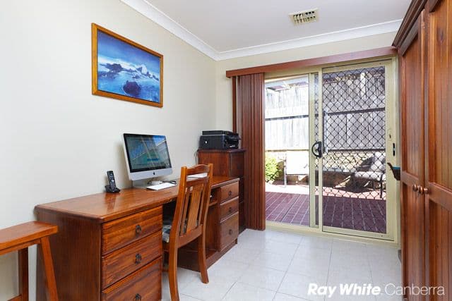 18 Corringle Close, AMAROO ACT 2914, Amaroo - Thumbnail 4