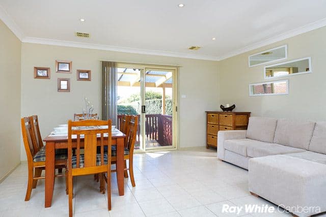 18 Corringle Close, AMAROO ACT 2914, Amaroo - Thumbnail 5