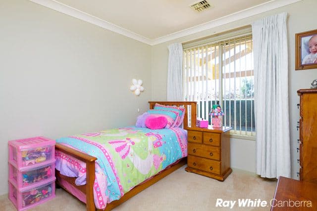 18 Corringle Close, AMAROO ACT 2914, Amaroo - Thumbnail 7