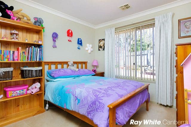 18 Corringle Close, AMAROO ACT 2914, Amaroo - Thumbnail 8