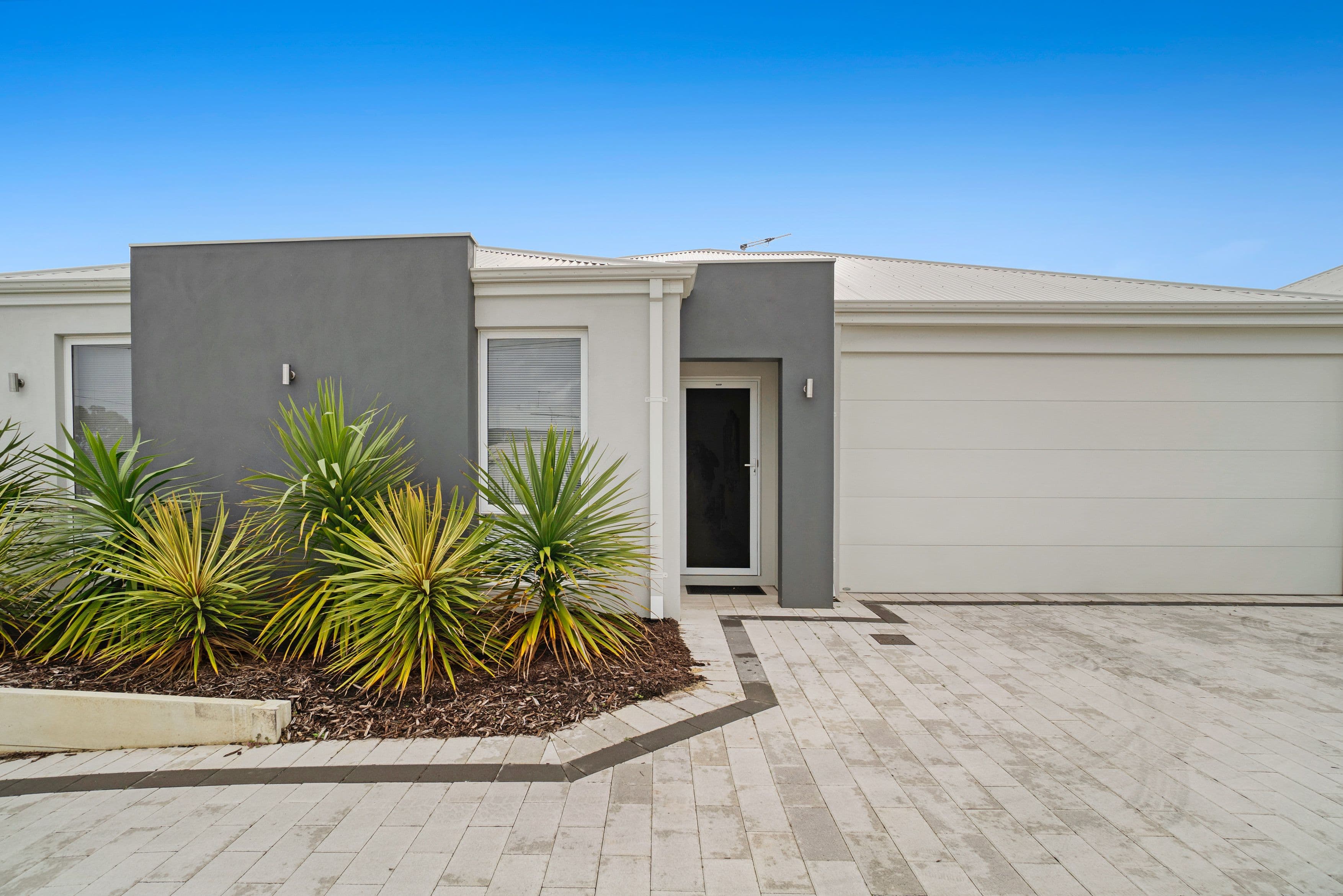 20B Chisholm Way, Balga WA 6061, Balga - Image 1