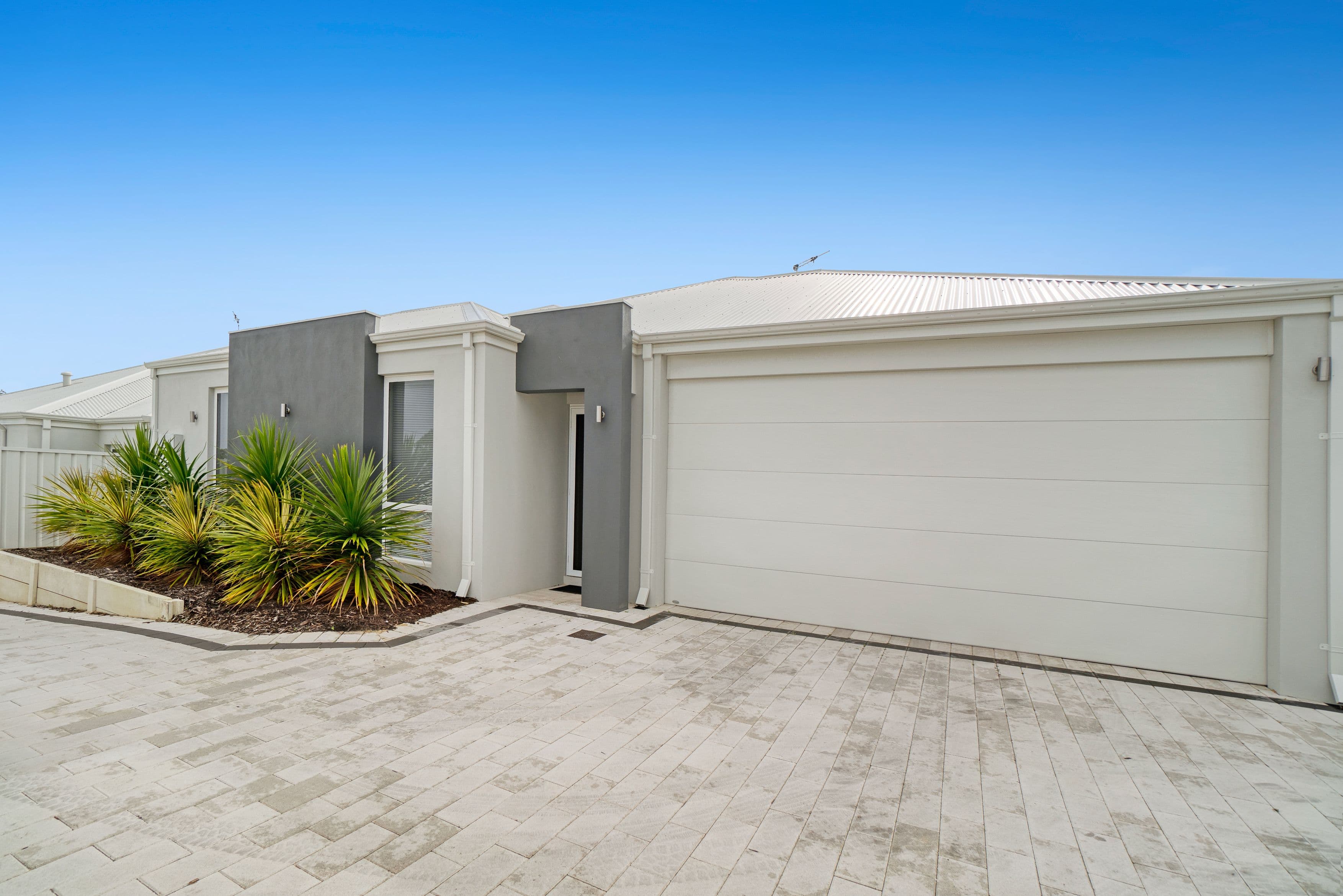 20B Chisholm Way, Balga WA 6061, Balga - Thumbnail 2